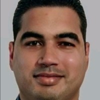 Jose Garcia