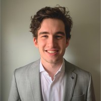 Lucas Gardner