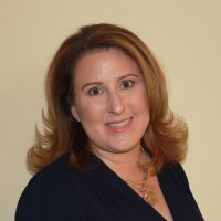 Victoria (Vicki) Singer