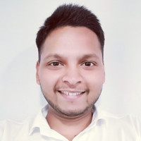 Abhay Pratap Singh