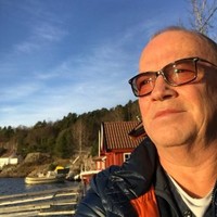 Knut Olav Austeid