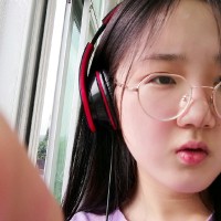 Max Ouyang