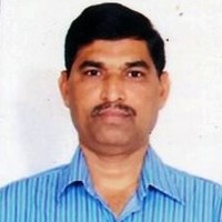 Mohammad Rashid Saiyyad
