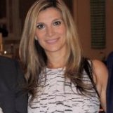 Mary Ann Guarino