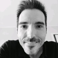 Dario Bertucelli