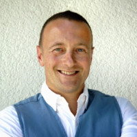 Luc Bercovitz