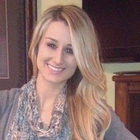 Bethany Zollman