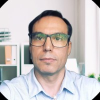 Artur Goncalves