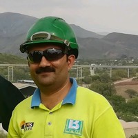 Muhammad Shah Nawaz Khan