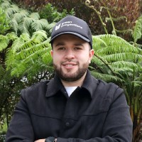 Sebastian Molina Rubio