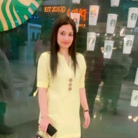 Kanika Dua