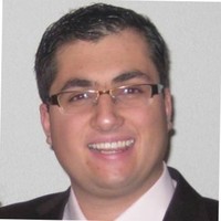 Michael Lang, Pmp, Mba