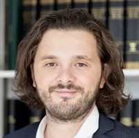 Pierre-Arnaud Bonan