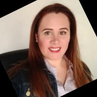 Marissa Cereceres