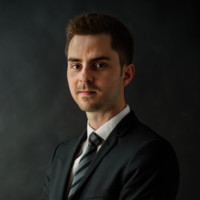 Nicolas Verneret