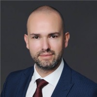 Turgut Aycan Özcan