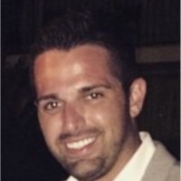 Jim Demaio