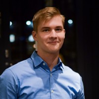 Lauri Pihlaja