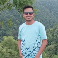 Mohit Raghuvanshi