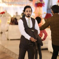 Azeem Usman
