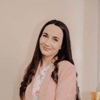 Diana Ioniță