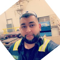 Josue Venegas