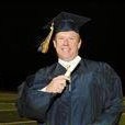 James A Burcham