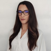 Nóra Antal