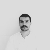 Nicolas Chataoui