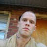 Joshua S.