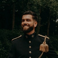 Jeroen Van Renswoude