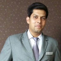 Parthasarathi Venkatraman