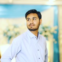 Mian Abdul Rehman Sadiq