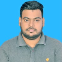 Shadab Azam