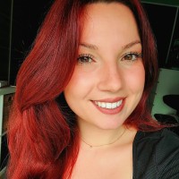 Marcella Longobardi