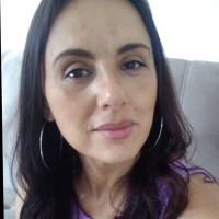 Daniela Ibiapina