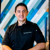 Jose Luis Herrada Corona