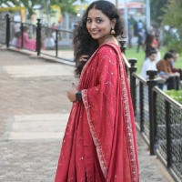Arpitha Madival