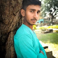 Sajal Mandal