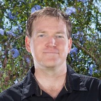 William Fuller
