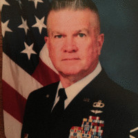 Paul Price