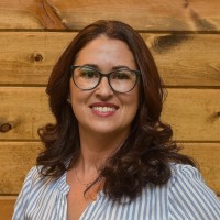 Giovana Barbarulo-Murphy