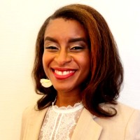 Nailah C.V. Stroia Fernando