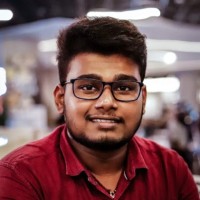 Ranjit Das