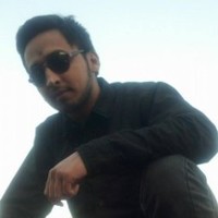 Zia Lodhi