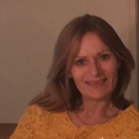 Mieke Rosenkrantz-Dobber