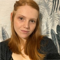 Julia Schmitt