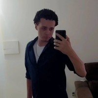 Gustavo Leandro Alves da Silva