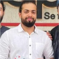 Amine Ben Gacha