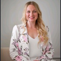 Kristan Vermeulen